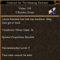 Contract for The Missing Necklace.jpg