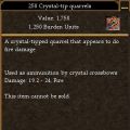 Crystal-tip quarrel.jpg