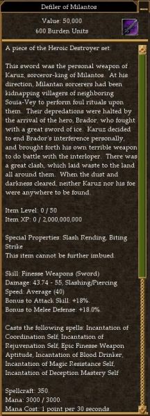 File:Defiler of Milantos.jpg
