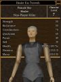 Healer Kai Tonweh.jpg