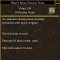 Hearty Mana Famous Pizza.jpg