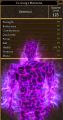 Lightning Child (125).jpg