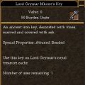 Lord Grymar Mhoire's Key.jpg