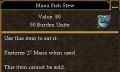 Mana Fish Stew.jpg