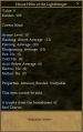 Nexus Helm of the Lightbringer.jpg