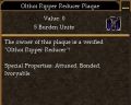 Olthoi Ripper Reducer Plaque.jpg