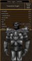 Silver Legion Castellan Nov 2010.jpg
