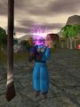 Simulacra Town Crier Live.jpg