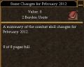 Some Changes for February 2012.jpg