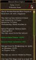 Spectral Skull Example Wand.jpg
