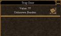 Trap Door.jpg