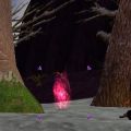 Thumbnail for version as of 17:46, 14 December 2020
