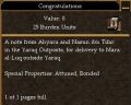 Congratulations (Ahyara & Nasun ibn Tifar).jpg