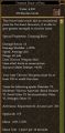 Crimson Brace of Pain (335+) Old.jpg
