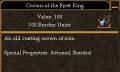 Crown of the First King.jpg