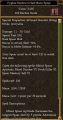 Cyphis Suldow's Half Moon Spear.jpg