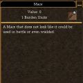 Mace (Rehir).jpg