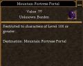 Mountain Fortress.jpg