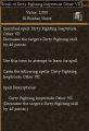 Scroll of Dirty Fighting Ineptitude Other VII.jpg
