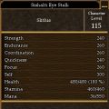 Sishalti Eye Stalk.jpg