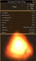 Summoned Pulsar Wisp.jpg
