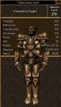 Viamontian Lord.jpg