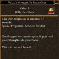 Volatile Attribute to Attribute Gem.jpg