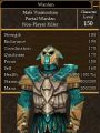 Warden (Skeleton Fort).jpg