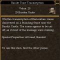 Bandit Rune Transcription.jpg