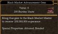 Black Market Advancement Gem.jpg