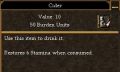 Cider.jpg