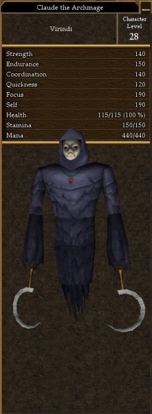 File:Claude the Archmage (Old).jpg
