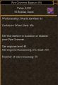 Fire Grievver Essence (50).jpg