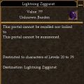 Lightning Ziggurat.jpg