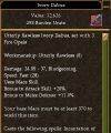 Mace 370 (tier 7) Maximum Attack.jpg