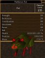 Pestilence Rat.jpg