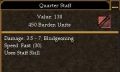 Quarter Staff (Old).jpg