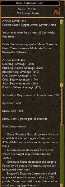 File:Relic Alduressa Coat.jpg