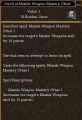 Scroll of Missile Weapon Mastery Other.jpg