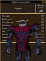 Shadow Annihilator (Level 160).jpg
