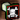 Skull Stamp Icon.png