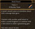 Small Shard.jpg