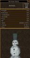 Thumbnail for version as of 17:43, 14 December 2020