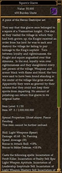 File:Squire's Glaive.jpg