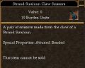 Strand Siraluun Claw Scissors.jpg