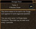 Strange Stone.jpg