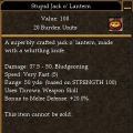 Stupid Jack o' Lantern.jpg