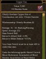 Sword 400 (tier 7) Maximum Damage.jpg