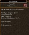 T'thuun Spear.jpg