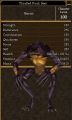 Thralled Ruuk Seer.jpg